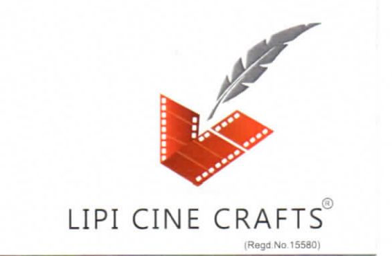 LIPI CINE CRAFTS